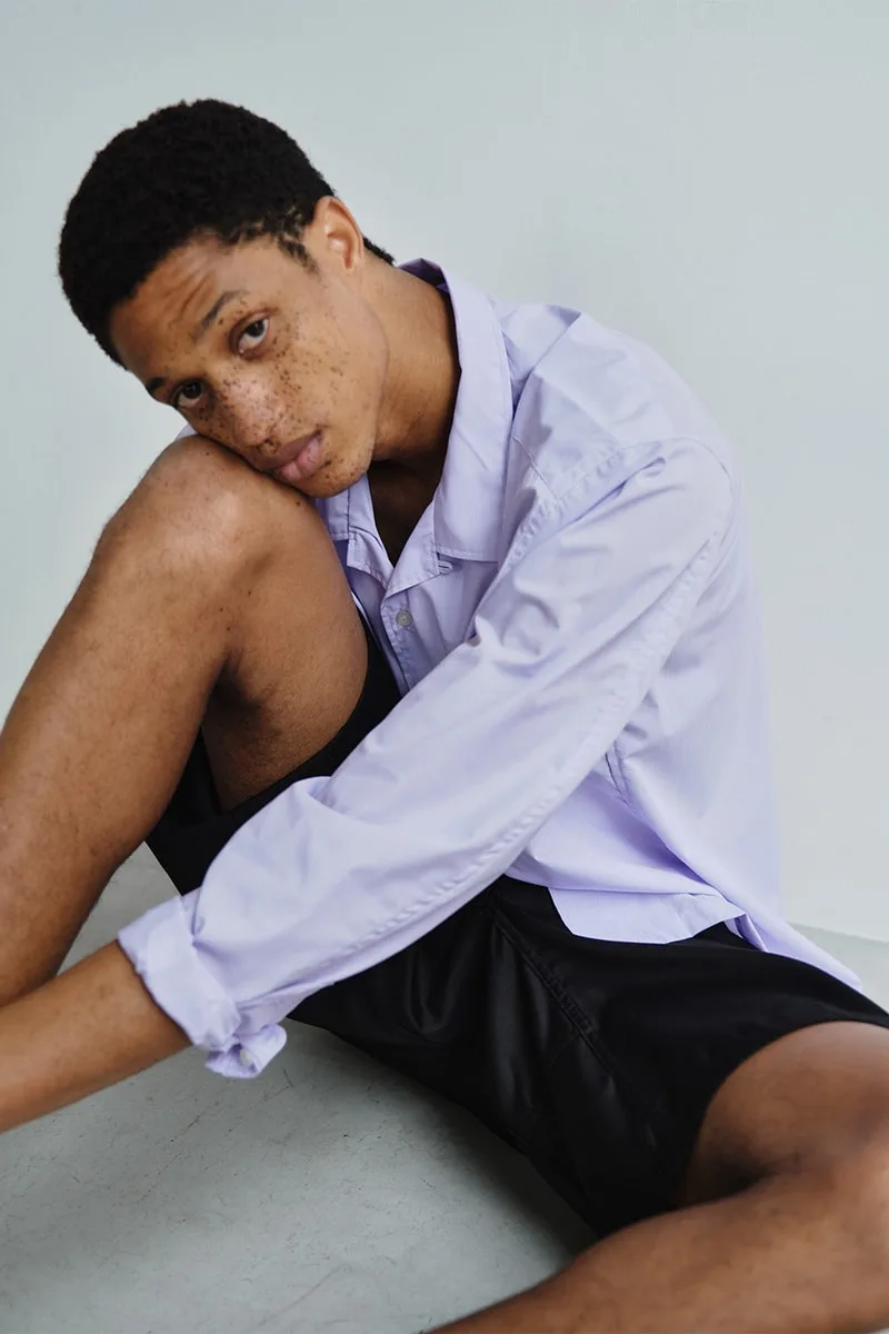 gramicci-et-nonnative-luxe-en-laine-pour-lete-2026/carousel-13.jpg