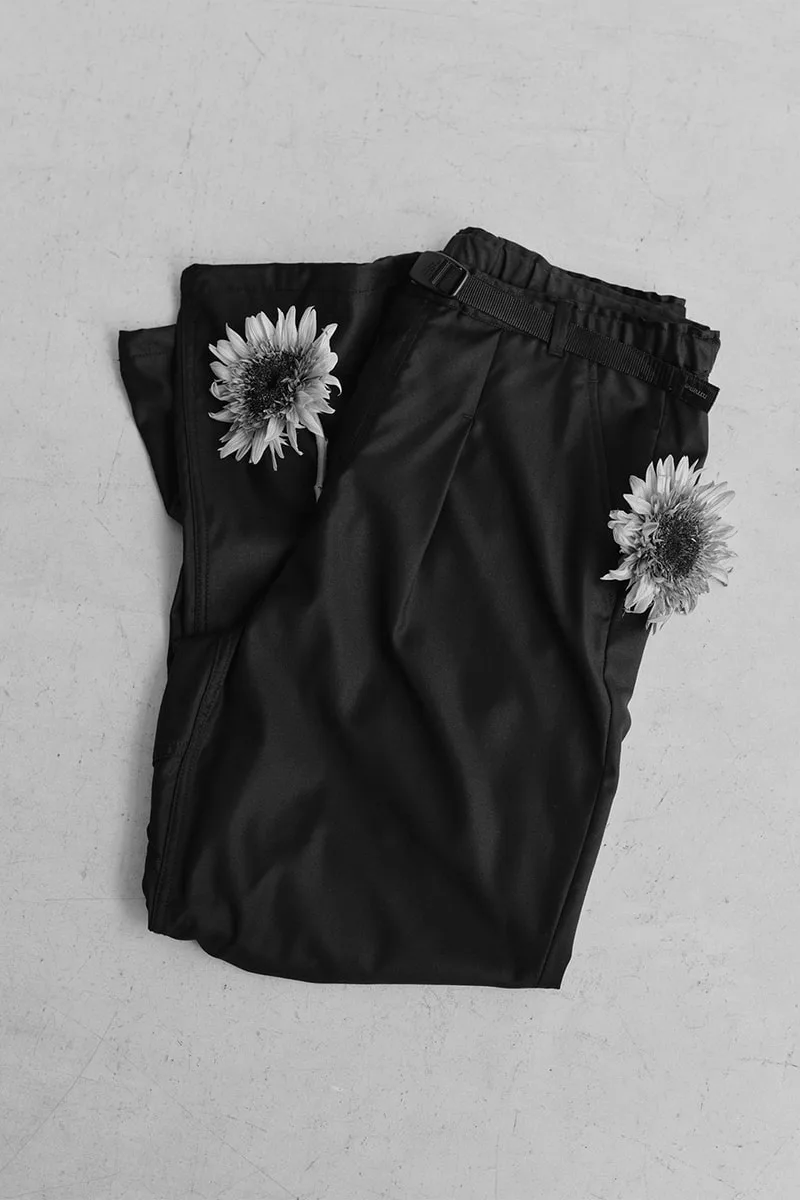 gramicci-et-nonnative-luxe-en-laine-pour-lete-2026/carousel-14.jpg