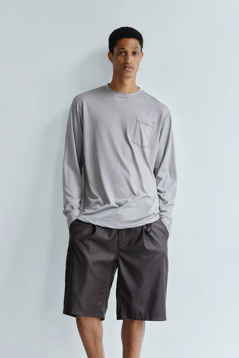 gramicci-et-nonnative-luxe-en-laine-pour-lete-2026/carousel-3.jpg