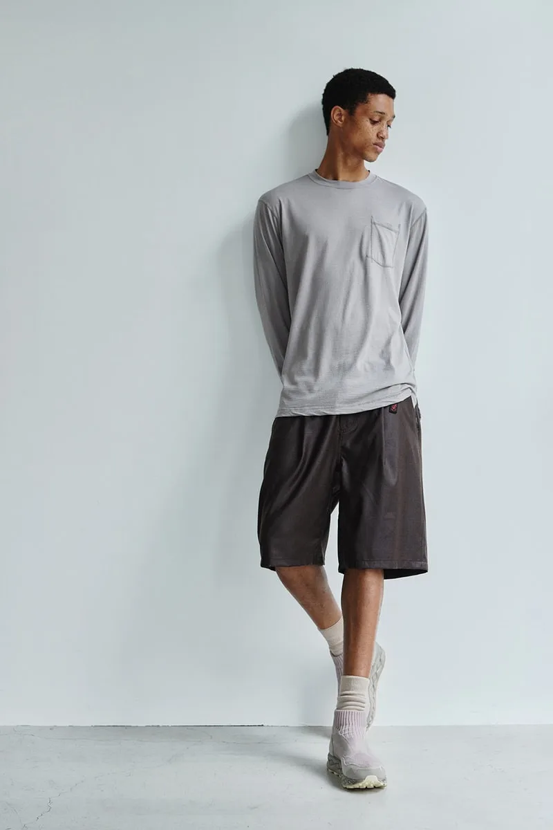 gramicci-et-nonnative-luxe-en-laine-pour-lete-2026/carousel-6.jpg