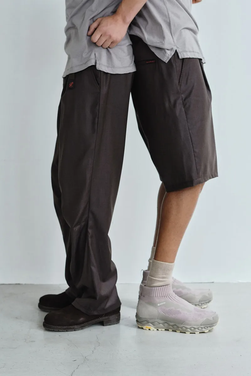 gramicci-et-nonnative-luxe-en-laine-pour-lete-2026/carousel-7.jpg