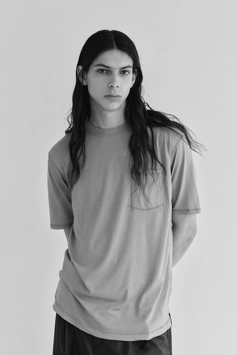 gramicci-et-nonnative-luxe-en-laine-pour-lete-2026/carousel-8.jpg