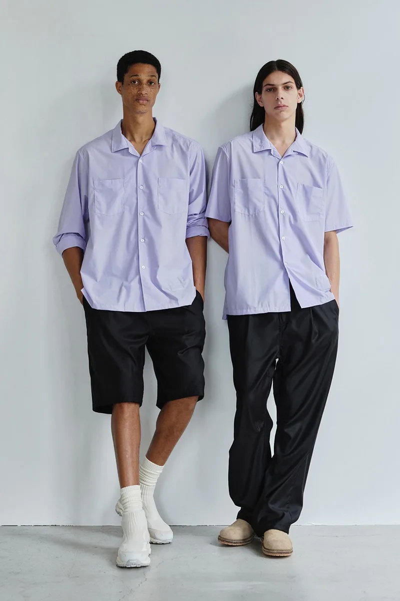 gramicci-et-nonnative-luxe-en-laine-pour-lete-2026/carousel-9.jpg