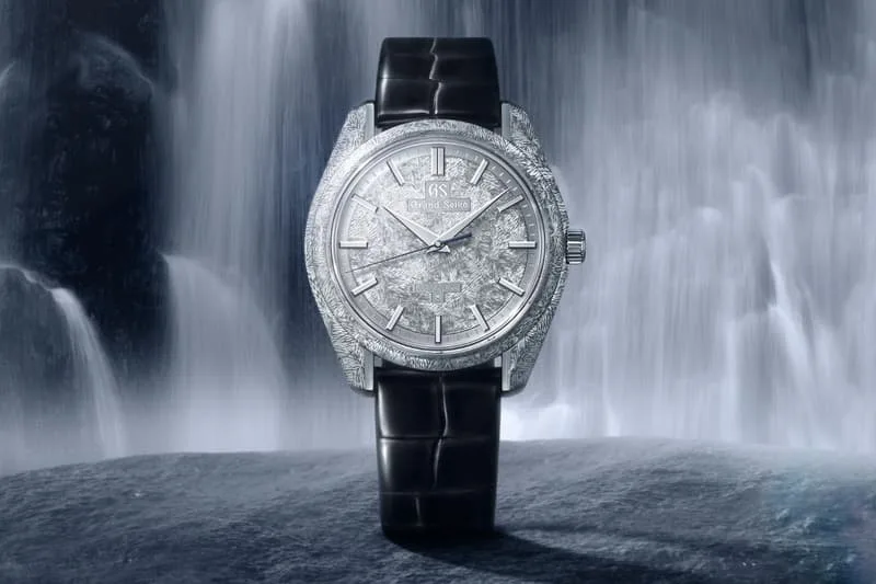 grand-seiko-lart-horloger-japonais-sexpose-a-watches-and-wonders-2026/carousel-1.jpg