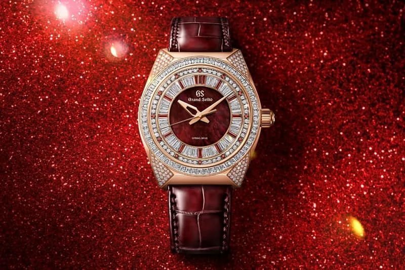 grand-seiko-lart-horloger-japonais-sexpose-a-watches-and-wonders-2026/carousel-2.jpg