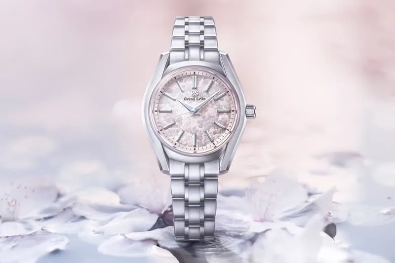 grand-seiko-lart-horloger-japonais-sexpose-a-watches-and-wonders-2026/carousel-4.jpg