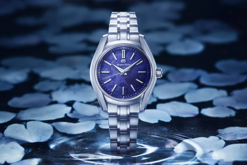 grand-seiko-lart-horloger-japonais-sexpose-a-watches-and-wonders-2026/carousel-5.jpg