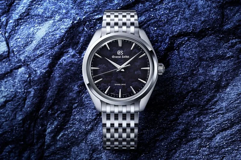 grand-seiko-lart-horloger-japonais-sexpose-a-watches-and-wonders-2026/carousel-6.jpg