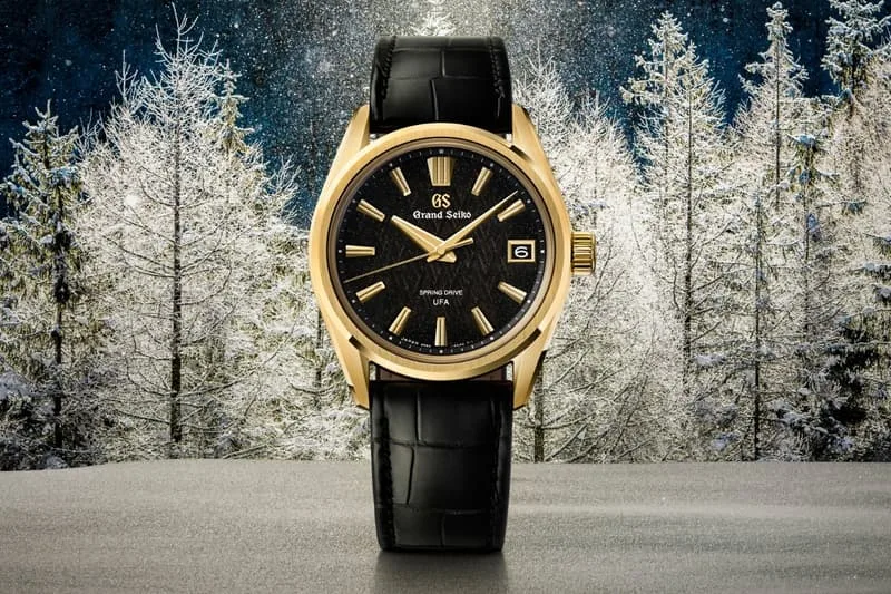 grand-seiko-lart-horloger-japonais-sexpose-a-watches-and-wonders-2026/carousel-7.jpg