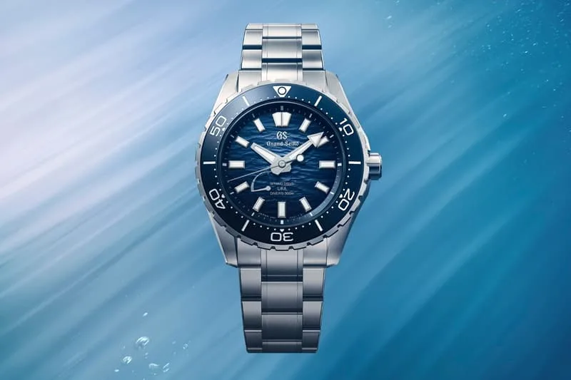 grand-seiko-lart-horloger-japonais-sexpose-a-watches-and-wonders-2026/carousel-8.jpg