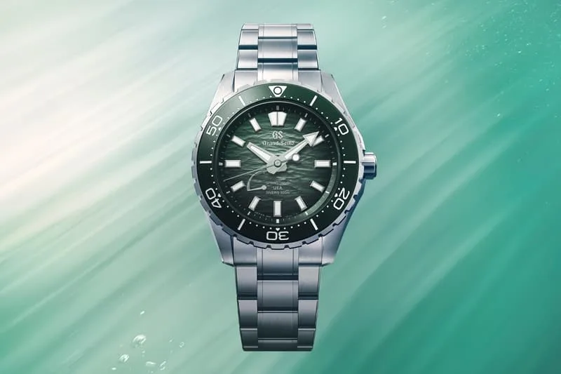 grand-seiko-lart-horloger-japonais-sexpose-a-watches-and-wonders-2026/carousel-9.jpg