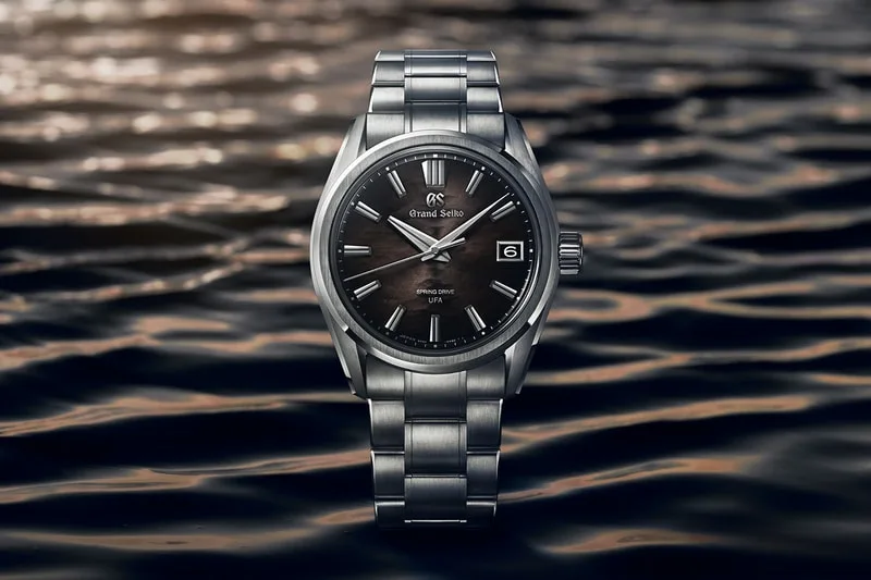 grand-seiko-neuf-icones-reinventees-dans-la-serie-evolution-9/carousel-1.jpg