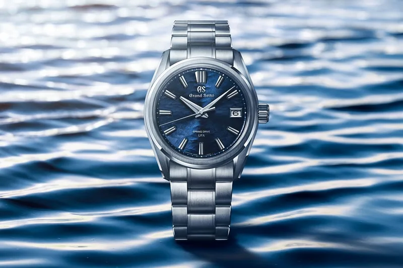 grand-seiko-neuf-icones-reinventees-dans-la-serie-evolution-9/carousel-2.jpg