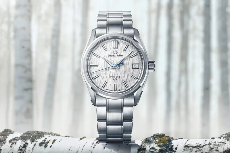 grand-seiko-neuf-icones-reinventees-dans-la-serie-evolution-9/carousel-4.jpg