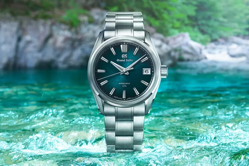grand-seiko-neuf-icones-reinventees-dans-la-serie-evolution-9/carousel-5.jpg