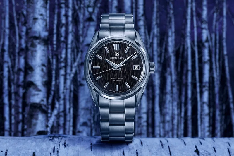 grand-seiko-neuf-icones-reinventees-dans-la-serie-evolution-9/carousel-6.jpg