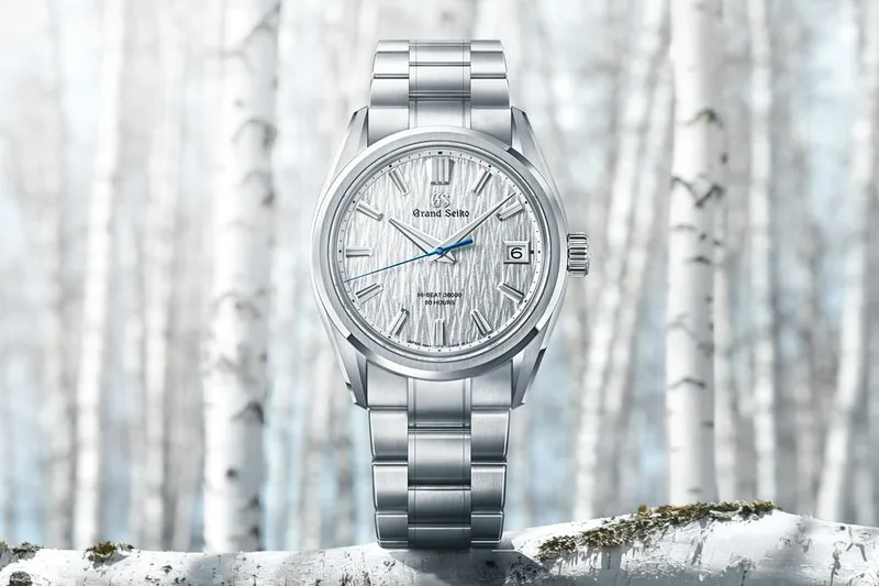 grand-seiko-neuf-icones-reinventees-dans-la-serie-evolution-9/carousel-7.jpg