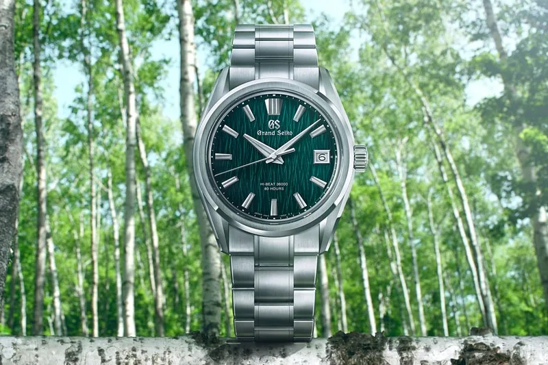 grand-seiko-neuf-icones-reinventees-dans-la-serie-evolution-9/carousel-8.jpg