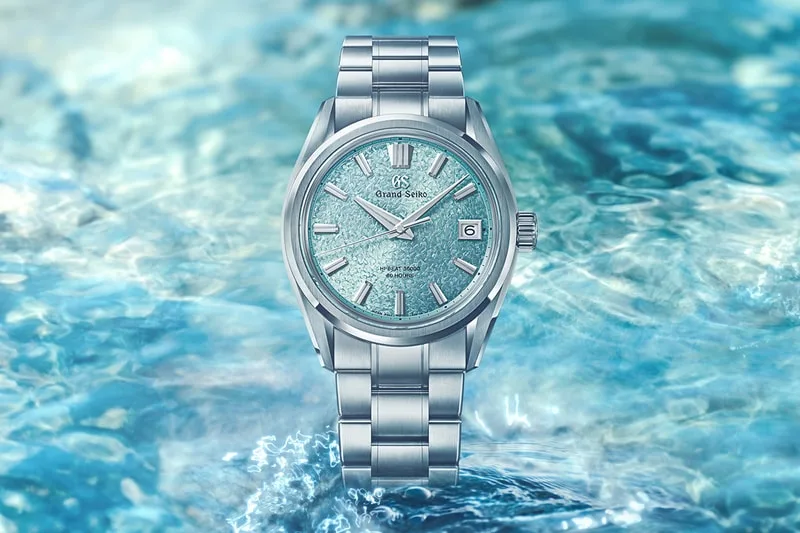 grand-seiko-neuf-icones-reinventees-dans-la-serie-evolution-9/carousel-9.jpg