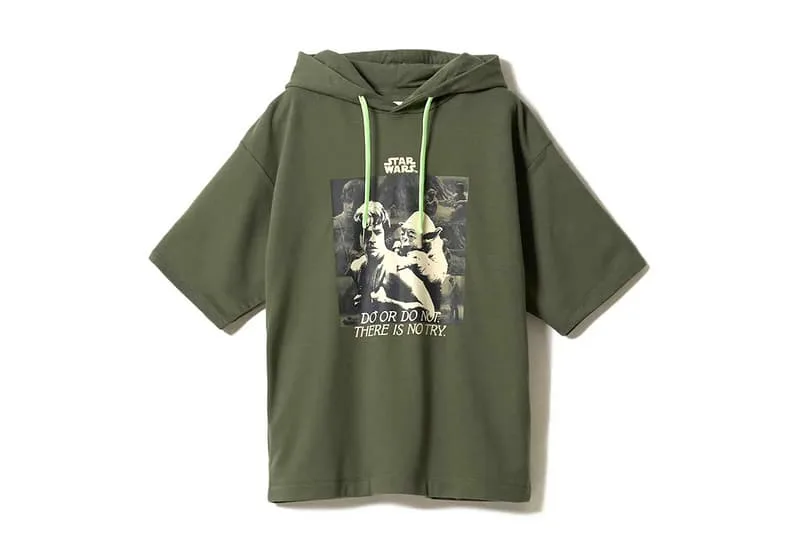 graniph-sassocie-a-star-wars-pour-une-collection-ss26/carousel-1.jpg