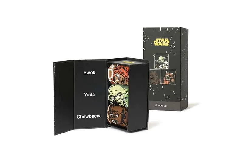 graniph-sassocie-a-star-wars-pour-une-collection-ss26/carousel-11.jpg