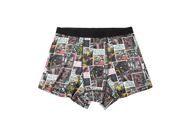 graniph-sassocie-a-star-wars-pour-une-collection-ss26/carousel-12.jpg