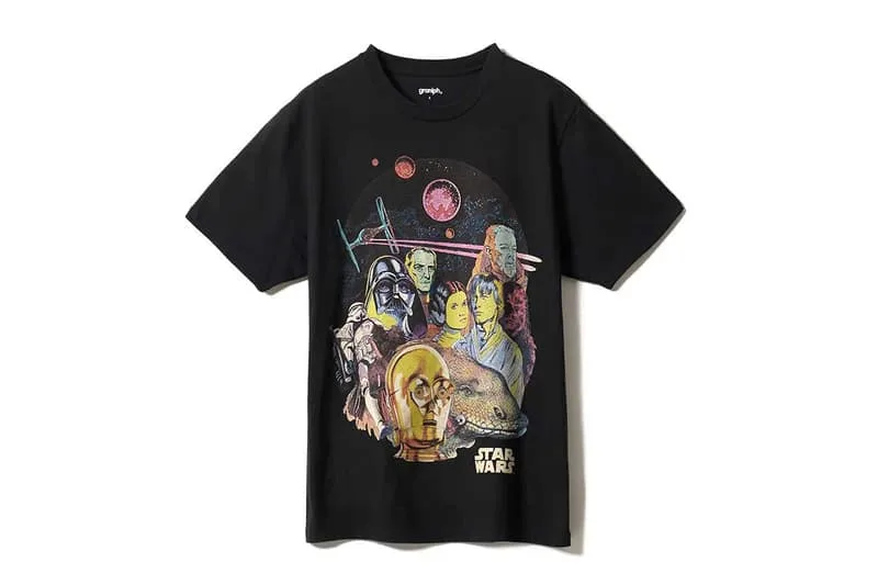 graniph-sassocie-a-star-wars-pour-une-collection-ss26/carousel-13.jpg