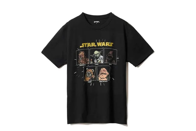 graniph-sassocie-a-star-wars-pour-une-collection-ss26/carousel-14.jpg