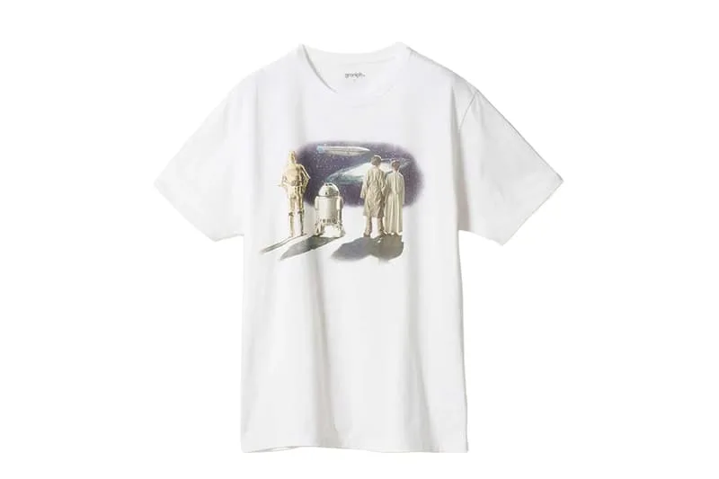 graniph-sassocie-a-star-wars-pour-une-collection-ss26/carousel-15.jpg