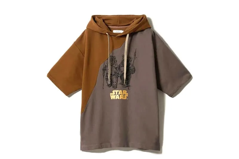 graniph-sassocie-a-star-wars-pour-une-collection-ss26/carousel-2.jpg