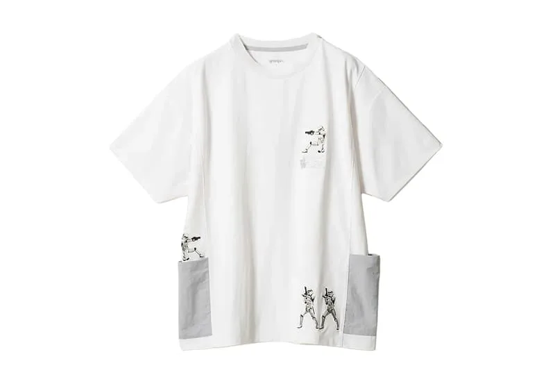 graniph-sassocie-a-star-wars-pour-une-collection-ss26/carousel-3.jpg