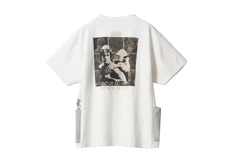 graniph-sassocie-a-star-wars-pour-une-collection-ss26/carousel-4.jpg