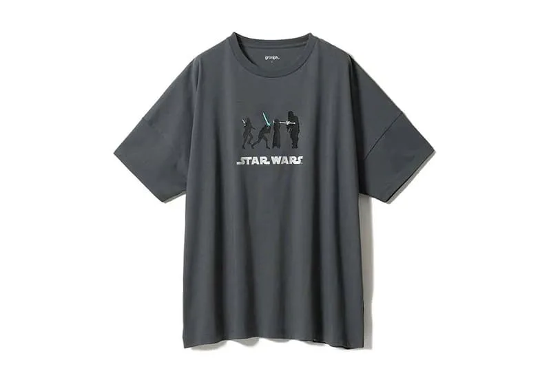 graniph-sassocie-a-star-wars-pour-une-collection-ss26/carousel-5.jpg