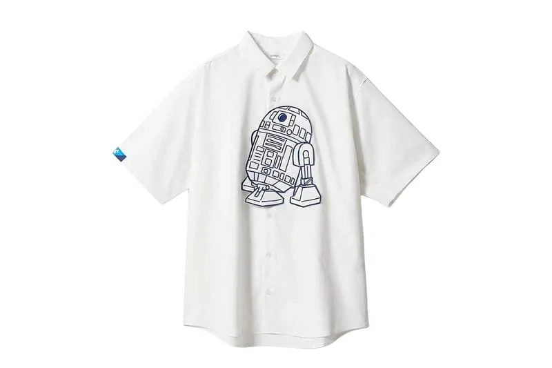 graniph-sassocie-a-star-wars-pour-une-collection-ss26/carousel-7.jpg