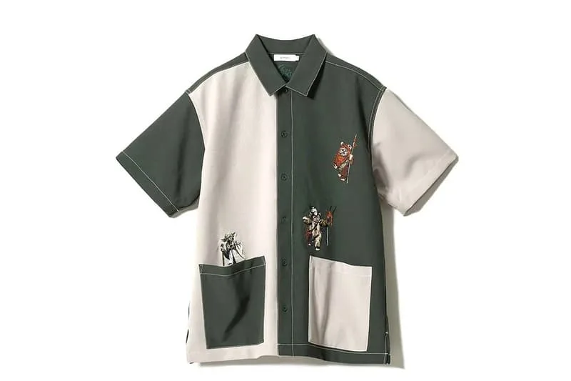 graniph-sassocie-a-star-wars-pour-une-collection-ss26/carousel-8.jpg
