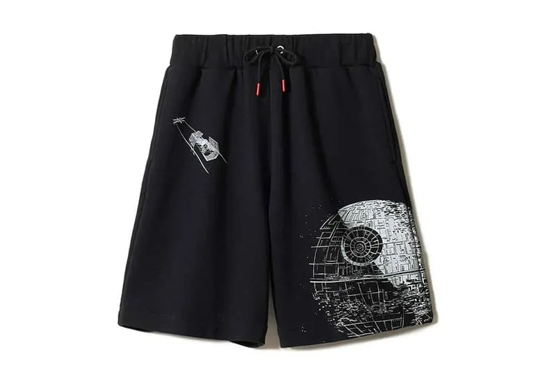 graniph-sassocie-a-star-wars-pour-une-collection-ss26/carousel-9.jpg