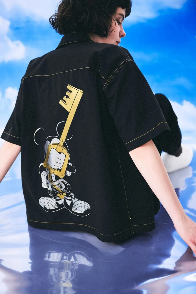 graniph-une-collection-kingdom-hearts-inedite/carousel-3.jpg
