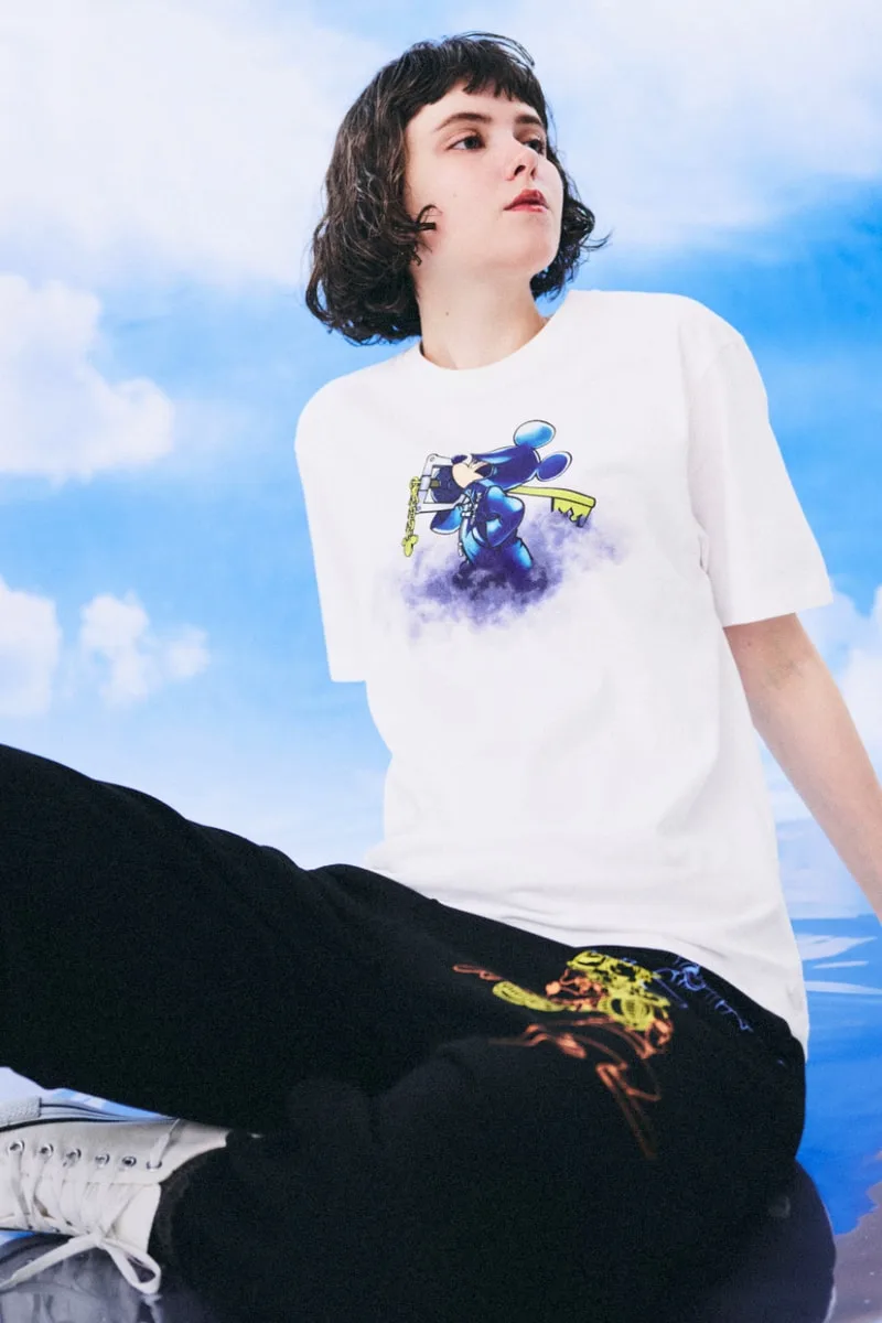 graniph-une-collection-kingdom-hearts-inedite/carousel-6.jpg