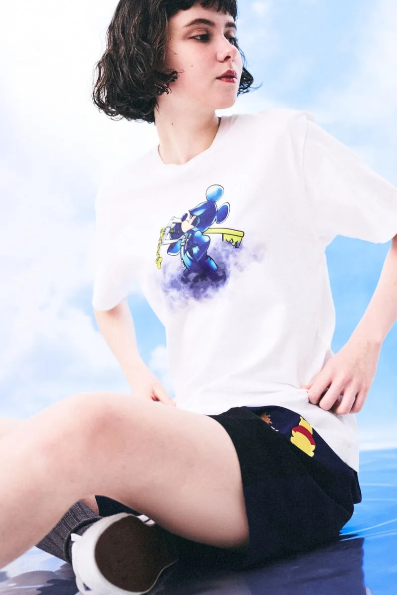 graniph-une-collection-kingdom-hearts-inedite/carousel-7.jpg