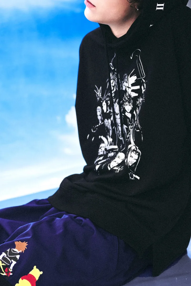 graniph-une-collection-kingdom-hearts-inedite/carousel-8.jpg