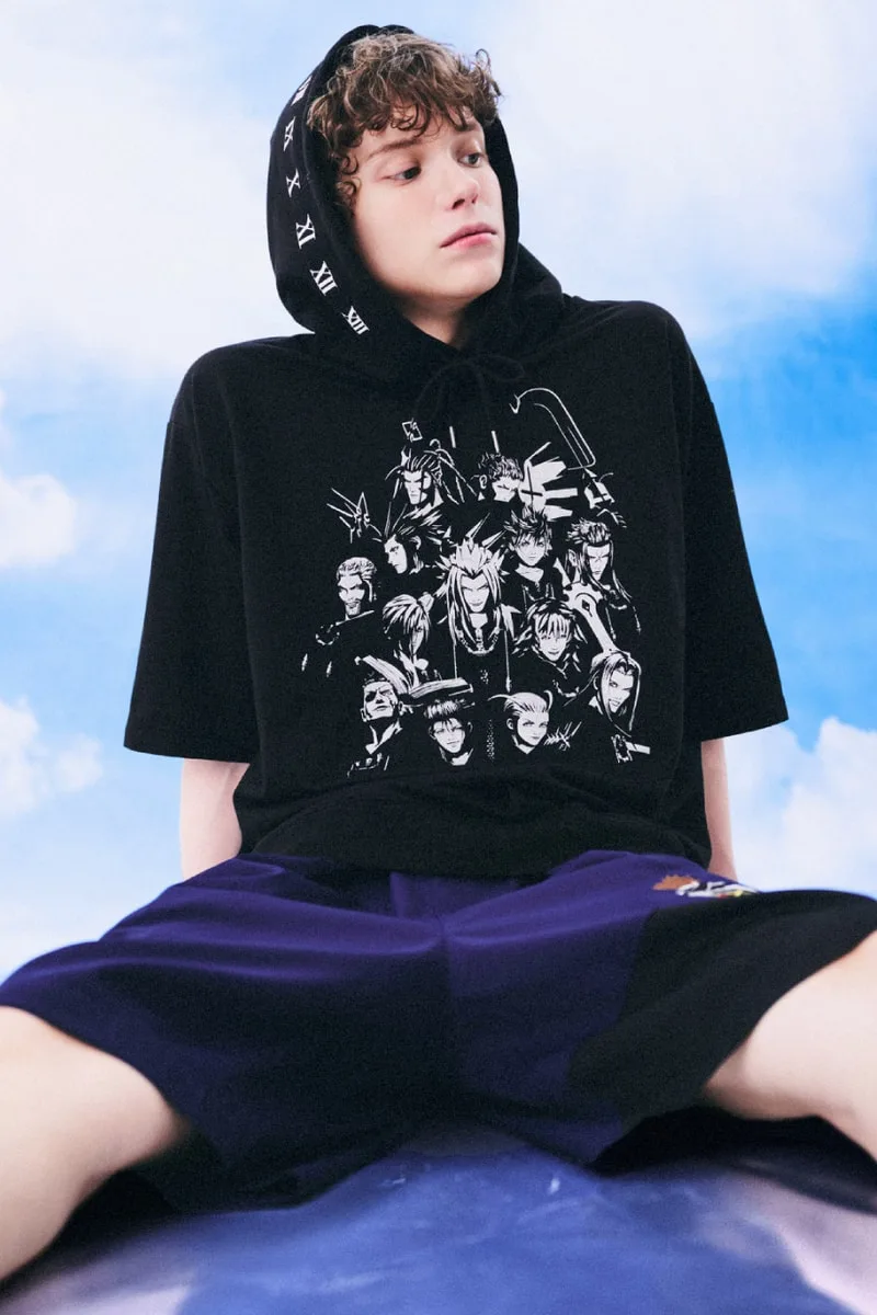 graniph-une-collection-kingdom-hearts-inedite/carousel-9.jpg