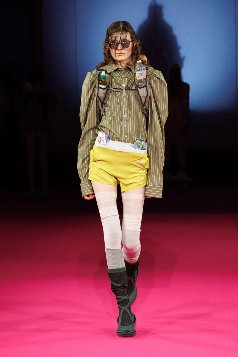 grounds-ss27-des-chaussures-comme-artefacts-surrealistes/carousel-8.jpg