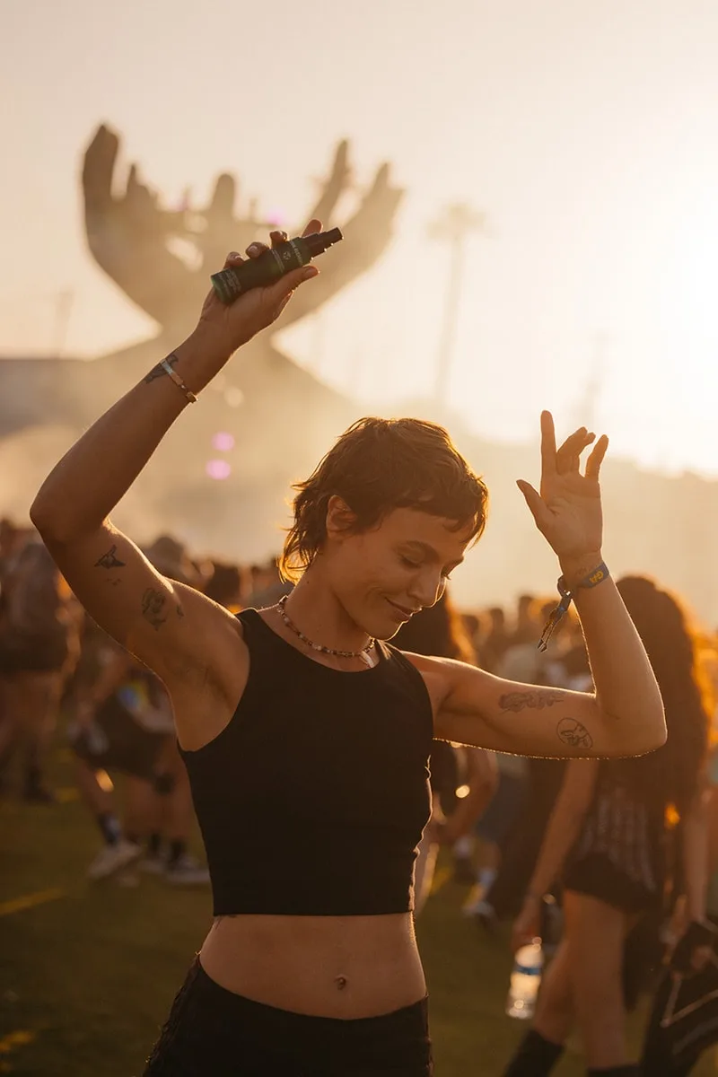 grown-alchemist-x-tomorrowland-revitalisez-votre-festival/carousel-5.jpg