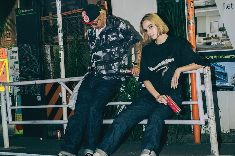 grs-et-shibuyameltdown-fusion-audacieuse-du-streetwear/carousel-1.jpg