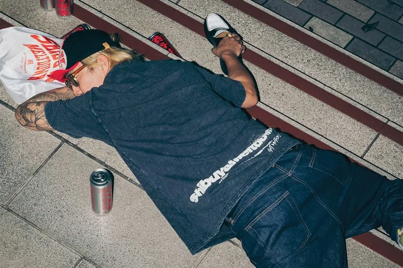 grs-et-shibuyameltdown-fusion-audacieuse-du-streetwear/carousel-12.jpg