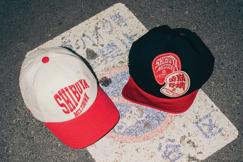 grs-et-shibuyameltdown-fusion-audacieuse-du-streetwear/carousel-13.jpg