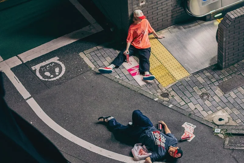 grs-et-shibuyameltdown-fusion-audacieuse-du-streetwear/carousel-14.jpg