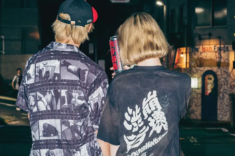 grs-et-shibuyameltdown-fusion-audacieuse-du-streetwear/carousel-2.jpg