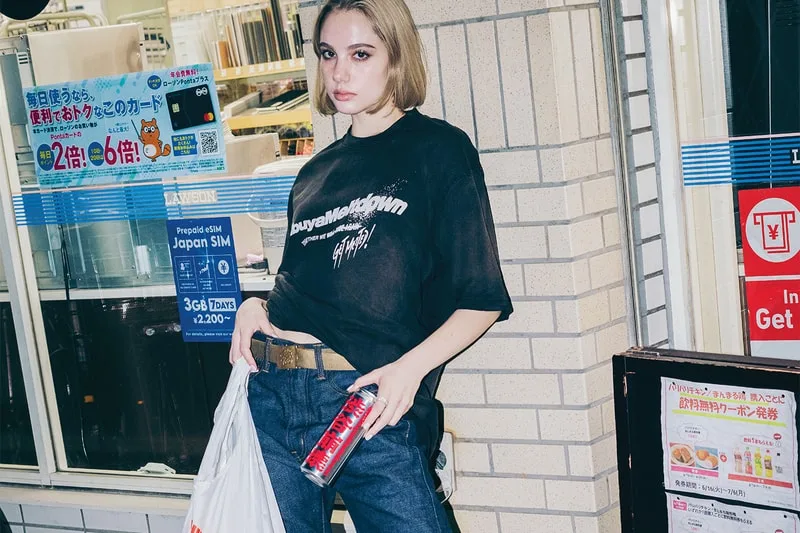 grs-et-shibuyameltdown-fusion-audacieuse-du-streetwear/carousel-3.jpg