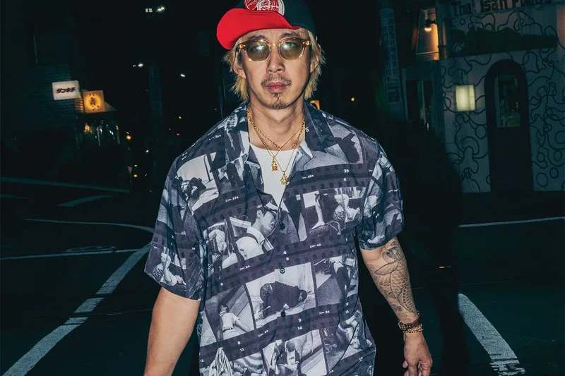 grs-et-shibuyameltdown-fusion-audacieuse-du-streetwear/carousel-4.jpg